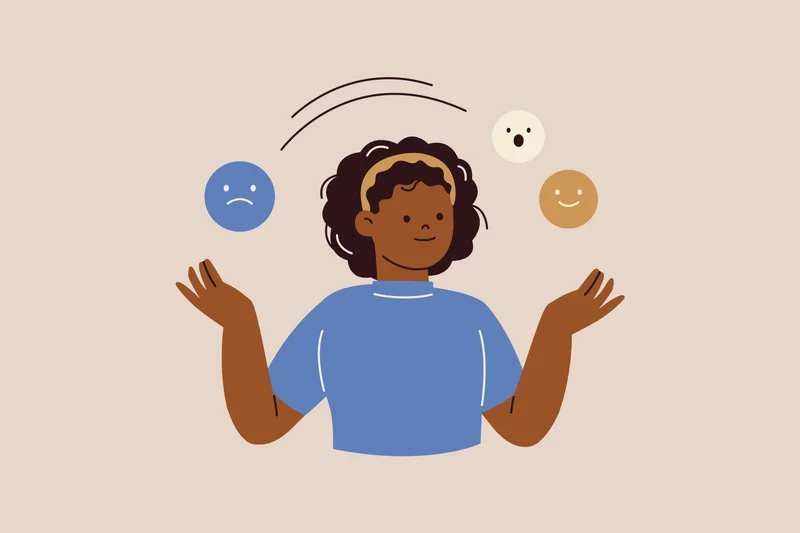 A importância e as possibilidades do desenvolvimento da habilidade de verbalização de limites interpessoais no processo psicoterapêutico