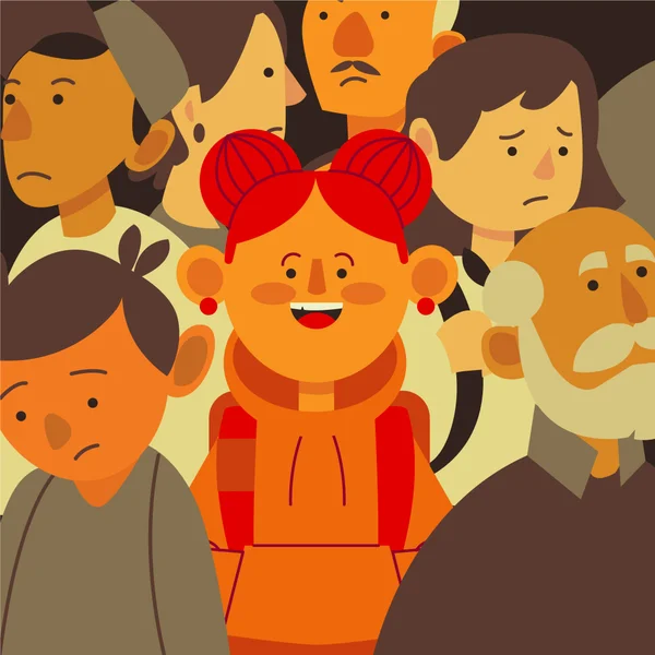 Entre razões e emoções, existe saída?