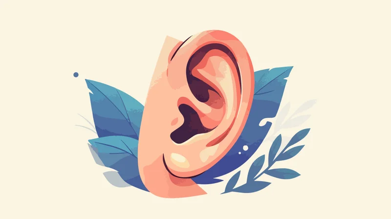 Deficiência auditiva/surdez, família e impactos diagnósticos