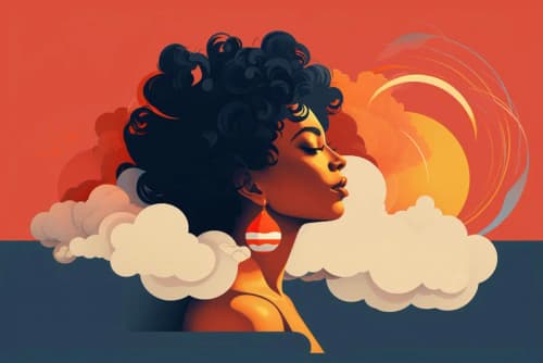 Transformando pensamentos, mudando resultados: A força da Terapia Cognitivo-Comportamental