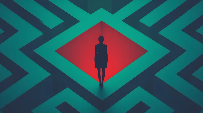 Deficiência auditiva e surdez: impactos do diagnóstico na família e no desenvolvimento emocional