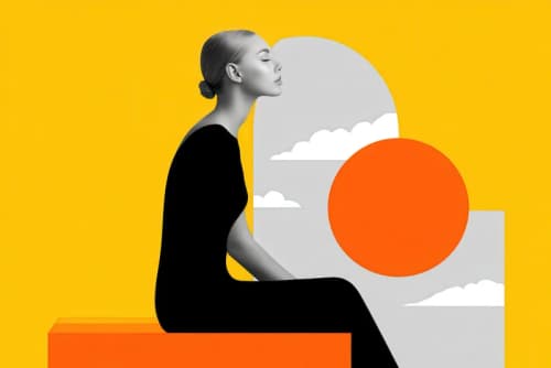 Quando o ano termina, mas a pressão continua Quando o ano termina, mas a pressão continua