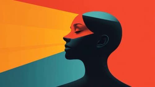 A expectativa pela melhora rápida na terapia: por que o processo exige tempo