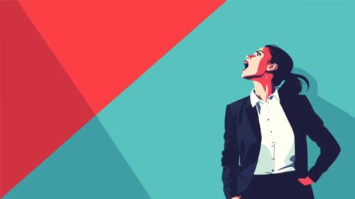 Estresse ou Burnout Estresse ou Burnout