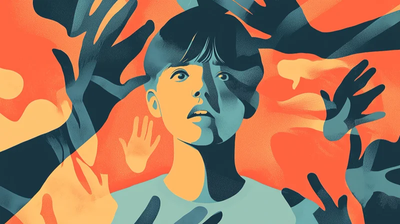 Transtorno bipolar: O que é, sintomas, tipos e importância do acompanhamento