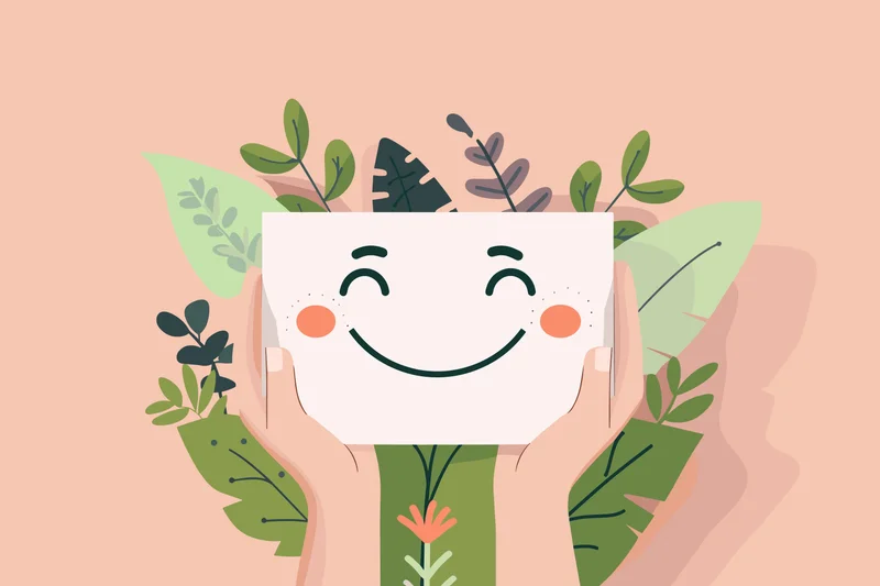 Entre razões e emoções, existe saída?