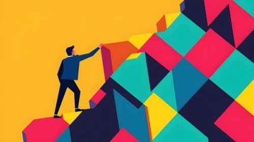 A importância e as possibilidades do desenvolvimento da habilidade de verbalização de limites interpessoais no processo psicoterapêutico