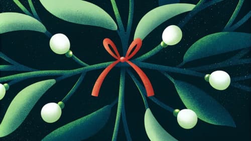 Fim do ano: comemoração ou sobrevivência? Fim do ano: comemoração ou sobrevivência?