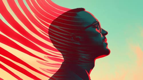 Autocrítica e perfeccionismo: padrões de pensamento sob a perspectiva da TCC