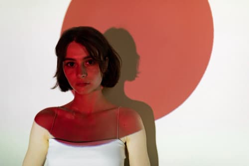 O que ninguém te conta sobre a autoestima