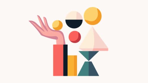 Viver é uma eterna mudança