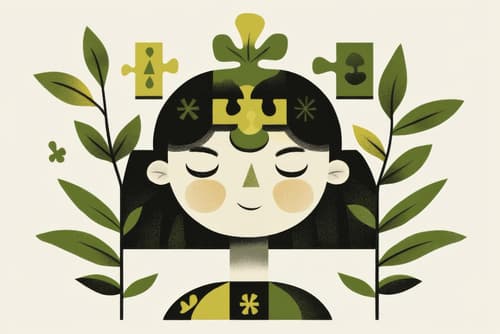 Saúde mental e adoecimento crônico