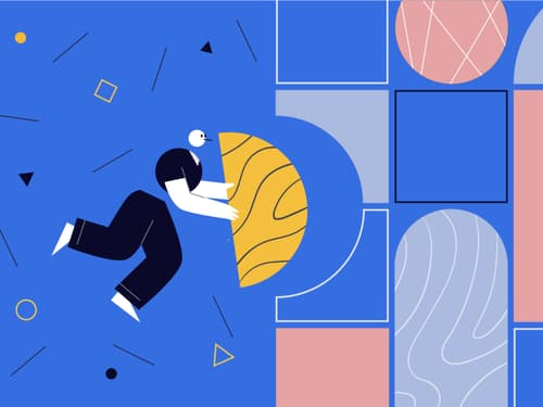 Quando a ansiedade se torna excesso