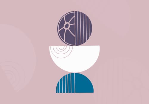 A importância da terapia na prevenção do adoecimento emocional A importância da terapia na prevenção do adoecimento emocional