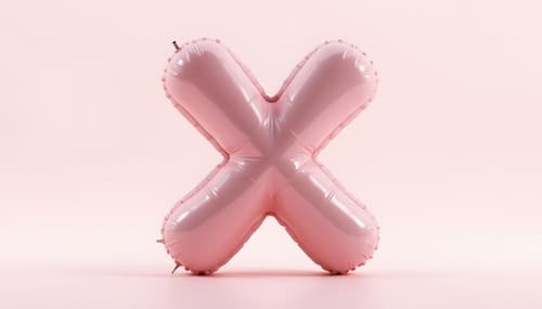 Por que repetimos os mesmos erros?