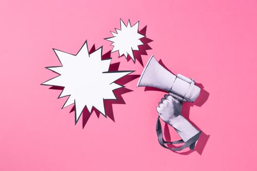 Clínica racializada