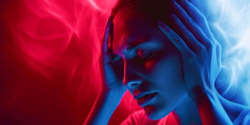 Quando o cansaço deixa de ser físico