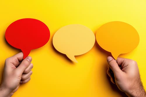 O custo elevado de dizer “sim” para tudo O custo elevado de dizer “sim” para tudo