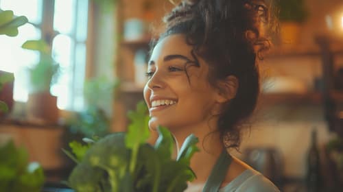 Como escolher horários para terapia online sem comprometer a rotina