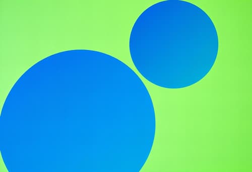 Como escolher um psicólogo que combine com você?