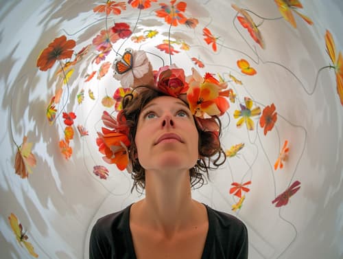 Transtorno de ansiedade social Transtorno de ansiedade social