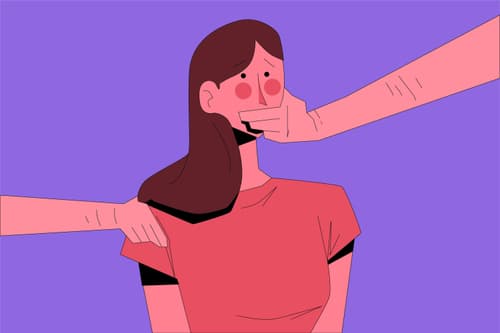 Abusadores humilham você de um jeito engraçado Abusadores humilham você de um jeito engraçado