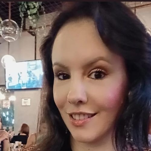 Psicólogo(a) Janaina Cavalheiro atendendo online em Araçatuba/SP