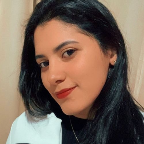 Psicólogo(a) Paula de Souza atendendo online em Engenheiro Paulo de Frontin/RJ