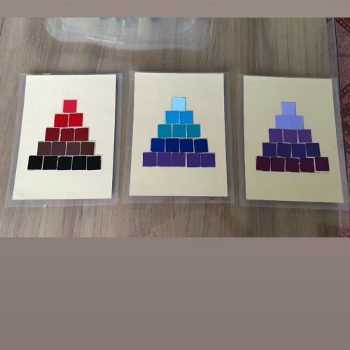 Foto 2 de Valtiere Pereira Borges Taquary