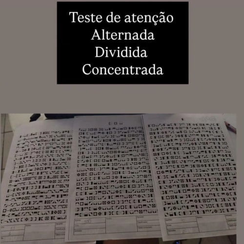 Foto 3 de Valtiere Pereira Borges Taquary