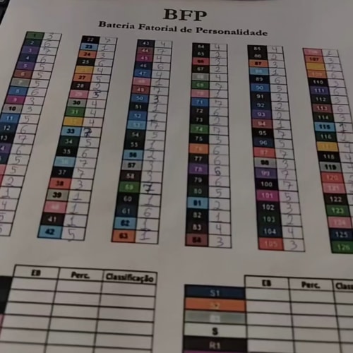 Foto 4 de Valtiere Pereira Borges Taquary