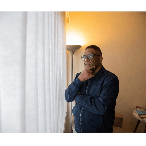 Foto 2 de Paulo Santos Dantas