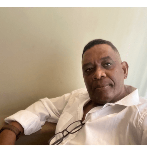 Foto 3 de Paulo Santos Dantas