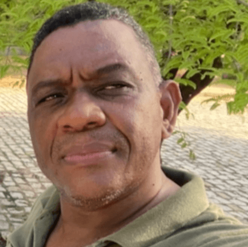 Foto 4 de Paulo Santos Dantas