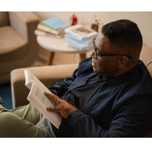 Foto 1 de Paulo Santos Dantas