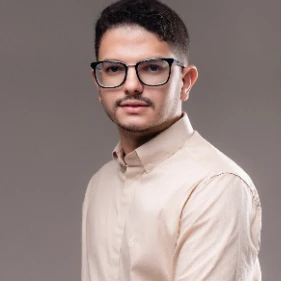 Foto 1 de Pablo Ryan Belém Guedes