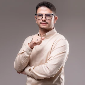 Foto 2 de Pablo Ryan Belém Guedes