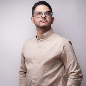 Foto 3 de Pablo Ryan Belém Guedes