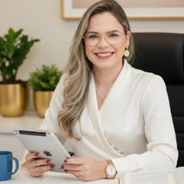 Foto 1 de Ana Carolina Araújo de Souza Silva