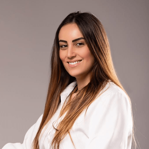 Foto 6 de Gabriela Salum Pontes