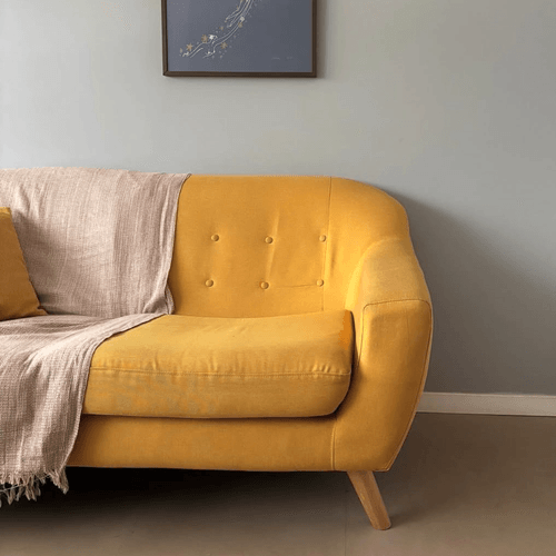 Foto 1 de Ana Bittencourt