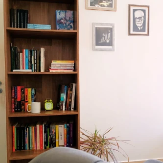 Foto 1 de Luiz Henrique Trentin Bottega