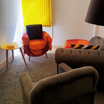 Foto 2 de Luiz Henrique Trentin Bottega