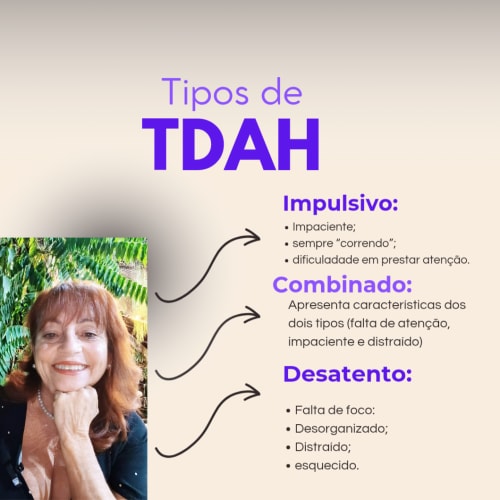 Foto 6 de Teresinha Zélia Pinto de Queiroz