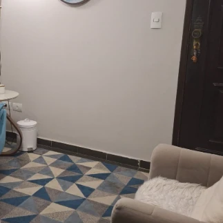 Foto 1 de Sheila Regina de Campos Teixeira