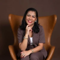 Foto 1 de Elzimar Corrêa da Silva