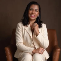 Foto 2 de Elzimar Corrêa da Silva