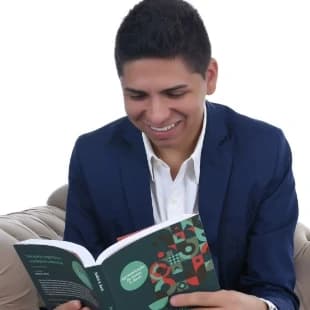 Foto 1 de Gabriel de Almeida Faria Santos