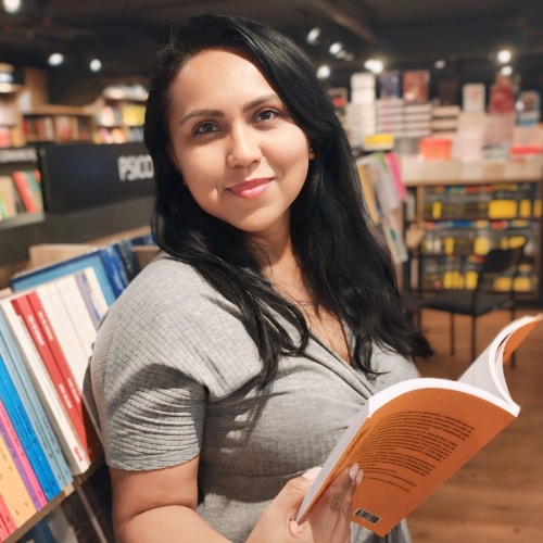 Foto 1 de Maria Valdira Pereira de Sousa Ferreira Pereira de Sousa Ferreira