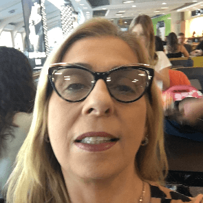 Foto 2 de Monica Pereira Dias Cunha